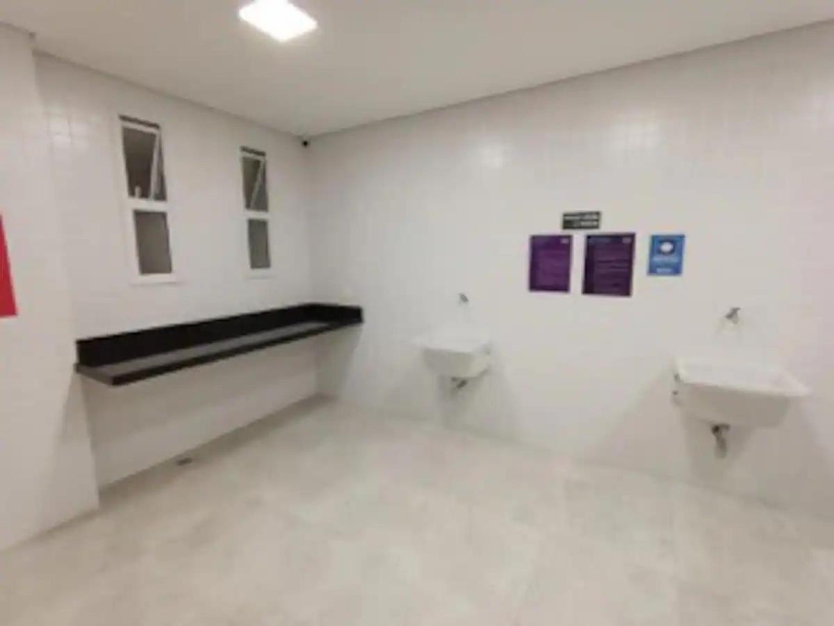 Apto Moderno E Confortavel - Praia Grande Ubatuba Exterior foto